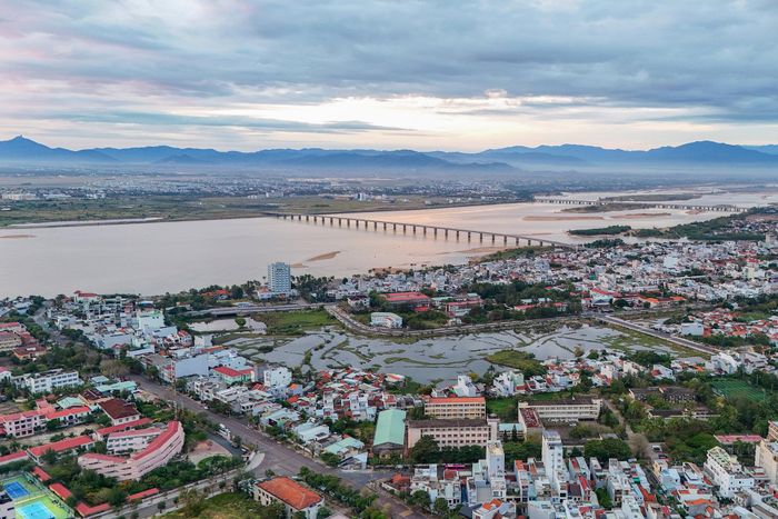 Khánh Hòa nỗ lực trở thành một trong những trung tâm đổi mới sáng tạo năng động của khu vực và cả nước trong giai đoạn 2026–2030.