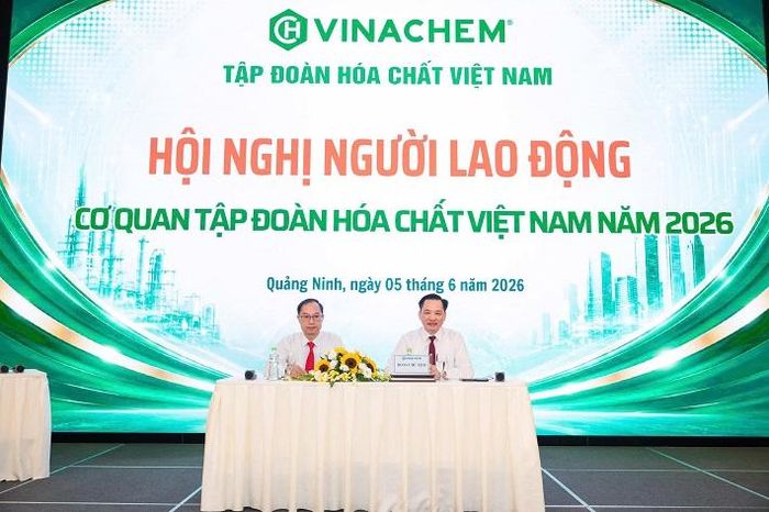 Đoàn Chủ tịch