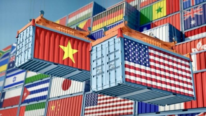 VCCI khuyến nghị doanh nghiệp khẩn trương rà soát chuỗi cung ứng