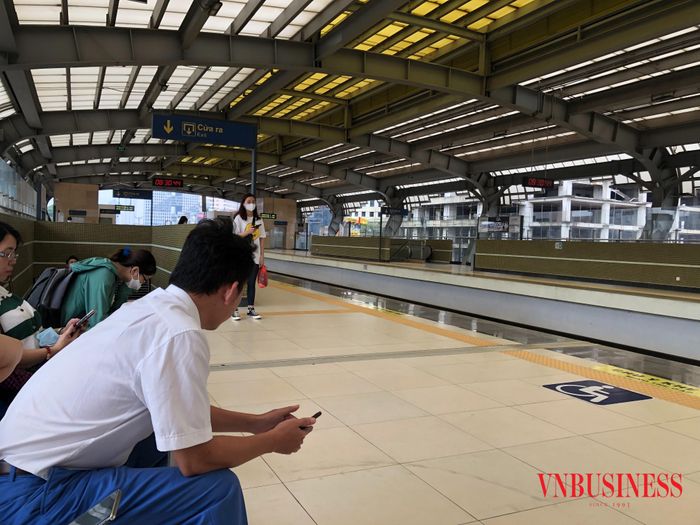 TOD được kỳ vọng góp phần giải quyết bài toán nhà ở tại các đô thị lớn, trong bối cảnh khả năng tiếp cận nhà ở của người dân đang ngày càng thu hẹp. 