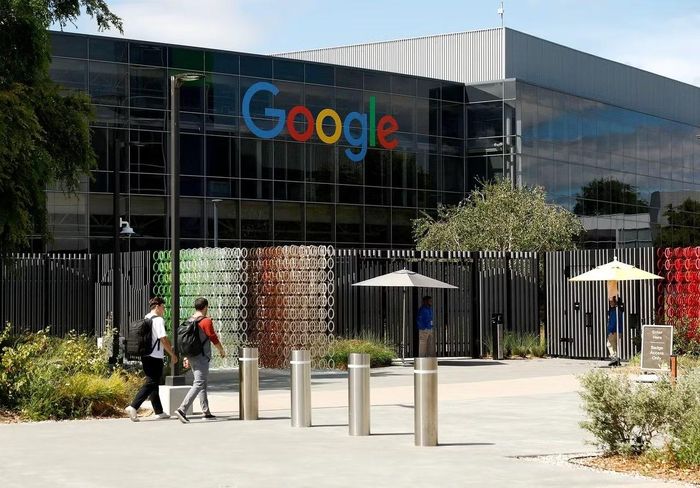 Google đẩy mạnh phát triển Gemini trong cuộc cạnh tranh ngày càng quyết liệt trên thị trường AI tạo sinh