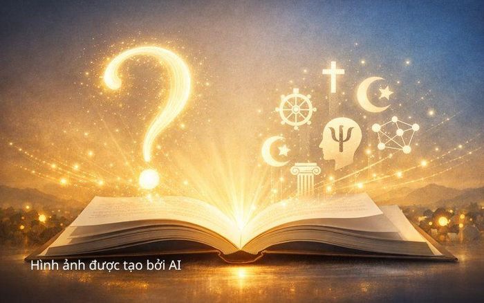 ôn giáo, tâm lý học và quyền phê bình: Những tranh luận mới trong nghiên cứu tôn giáo đương đại.