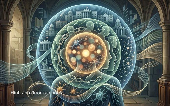 Phương pháp tiểu sử tâm lý (psychobiography) tìm cách lý giải các nhân vật lịch sử và tôn giáo thông qua sự tương tác giữa yếu tố tâm lý, xã hội và bối cảnh sống.