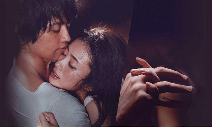 Một người đàn ông có tiền, có khả năng chi tiêu thoải mái thường sẽ có nhiều cơ hội tiếp xúc với các mối quan hệ xã hội phức tạp hơn. Ảnh minh họa.
