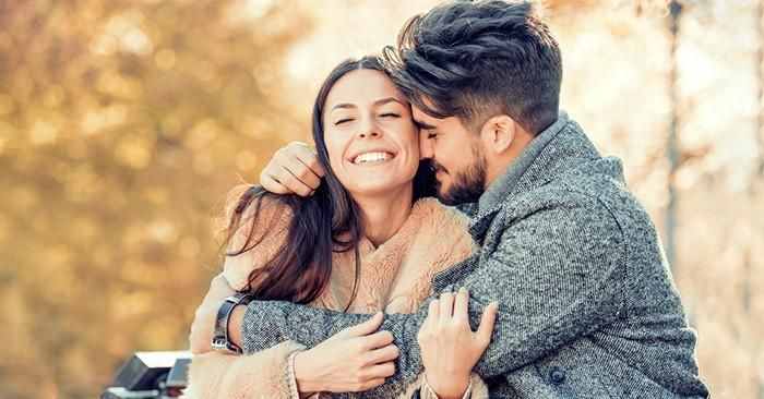 Một vóc dáng cân đối, kết hợp với cách ăn mặc tinh tế sẽ tạo nên sức hút tự nhiên mà không cần phô trương. Ảnh minh họa