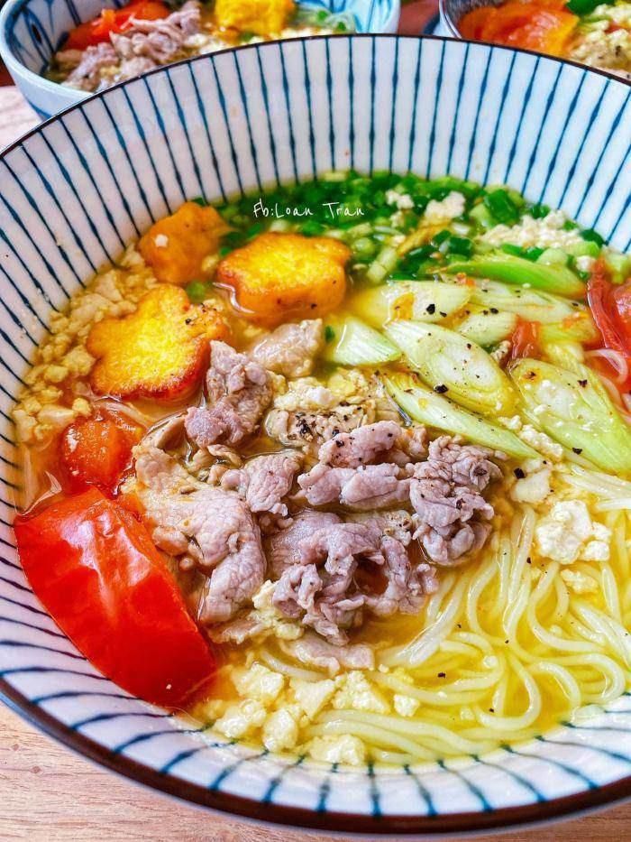 Chúc các bạn thành công!