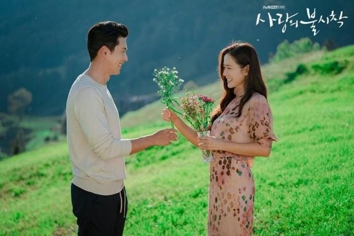 Có chung quan điểm sống và mục tiêu tương lai – chìa khóa của sự đồng hành dài lâu. Ảnh minh họa