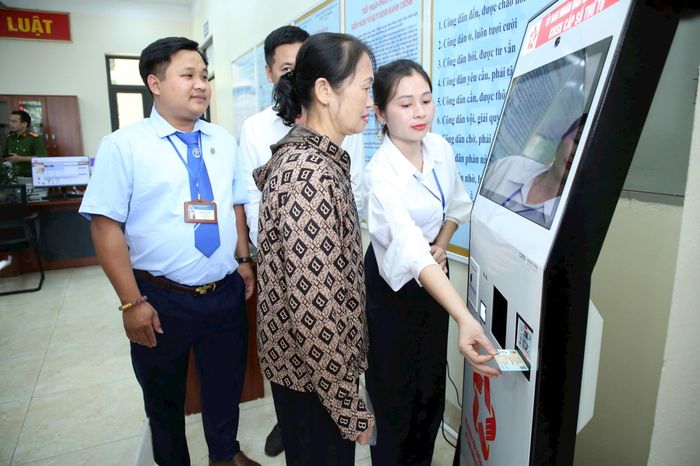 Luật Thủ đô năm 2026 là bước chuyển căn bản về phân cấp, phân quyền, tạo cơ sở để Hà Nội chuyển từ vị thế thực thi chính sách sang kiến tạo chính sách, chủ động quyết định nhiều vấn đề phát triển của Thủ đô (Ảnh minh họa: Thanh Hải)