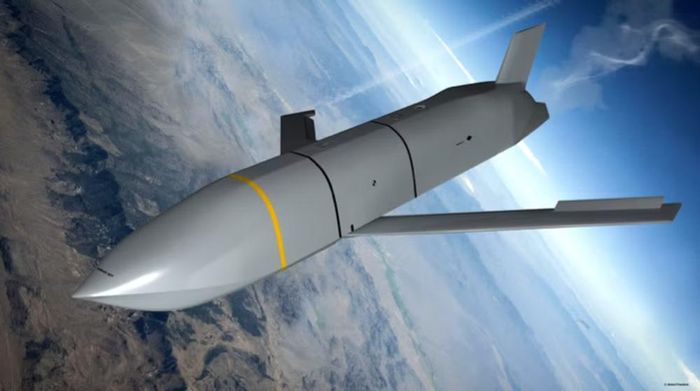Khi những quả tên lửa hành trình AGM-158B JASSM-ER đầu tiên được đưa vào biên chế, Đan Mạch sẽ trở thành một trong số ít quốc gia châu Âu sở hữu năng lực tấn công tầm xa hiện đại kết hợp với tiêm kích tàng hình thế hệ 5.