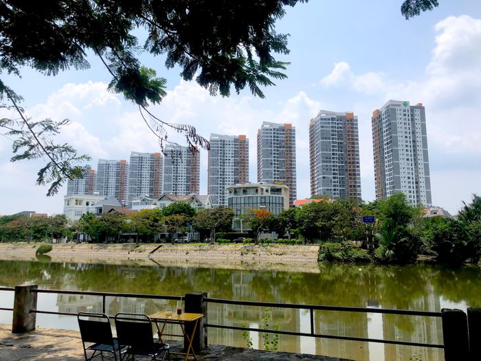  Sửa đổi Luật Đất đai trao quyền cho địa phương cần đi kèm cơ chế giám sát chặt chẽ nhằm ngăn chặn hiệu quả nguy cơ lạm quyền. Ảnh minh họa: QH 