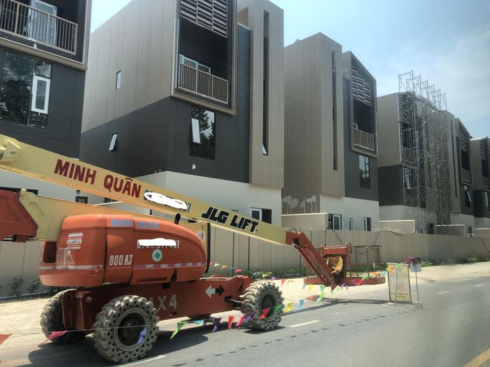  Đổi mới cách thức kiểm soát bằng công tác hậu kiểm qua hệ thống dữ liệu quốc gia sẽ đảm bảo tính minh bạch. Ảnh: QH 