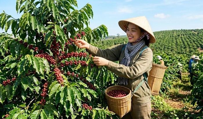 Hình minh họa
