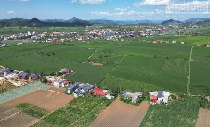 Điều người dân cần nhất lúc này không phải là thắng hay thua trong tranh chấp, mà là một cuộc rà soát khách quan, minh bạch để xác định đúng nguồn gốc đất, đúng quyền sử dụng đất và đúng trách nhiệm của các tổ chức, cá nhân liên quan.