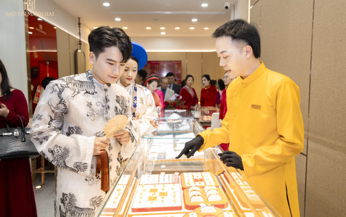  Giá vàng hôm nay (chiều 7-6): Giảm mạnh nhất từ đầu năm. Ảnh minh họa: daidoanket.vn 