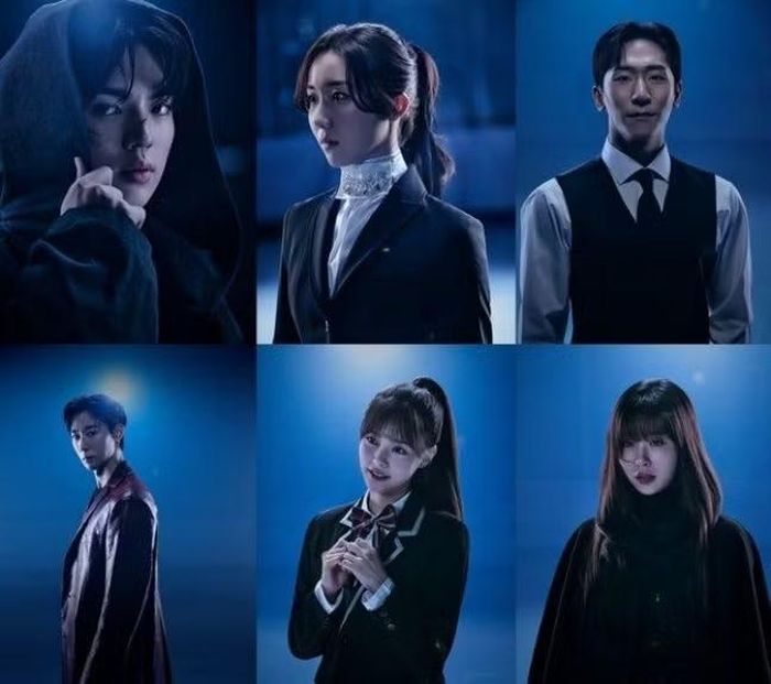 Từ Cha Jun Hwan đến Kim Ye Rim…, các thành viên đội tuyển trượt băng nghệ thuật quốc gia Hàn Quốc sẽ xuất hiện đông đảo trong chương trình "Solo Leveling on ICE" vào tháng Tám tới. Nhờ sự nổi tiếng toàn cầu, webtoon gốc "Solo Leveling" đã được chuyển thể thành phim hoạt hình và trò chơi, và gần đây, phạm vi sở hữu trí tuệ của nó đang được mở rộng thông qua các hợp tác với nhiều thể loại khác nhau. Đặc biệt, "Solo Leveling on ICE" đã được quyết định hồi sinh theo yêu cầu của khán giả, sau khi nhận được những đánh giá tích cực về sự kết hợp giữa trượt băng và công nghệ video trong lần ra mắt năm 2025.