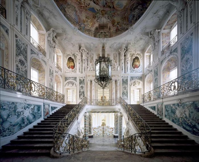 Ảnh: schlossbruehl