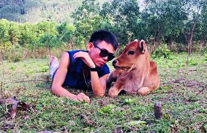 Ảnh: Vietnamnet.