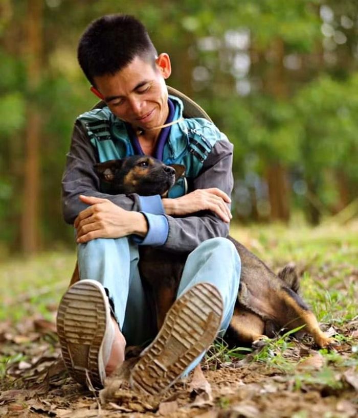 Ảnh: Vietnamnet.