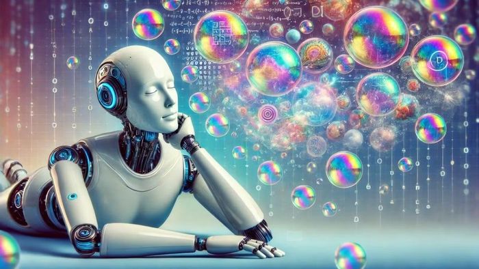 Trong lĩnh vực công nghệ, hiện tượng này được gọi là “AI hallucination” hay “ảo giác AI”, dùng để mô tả những trường hợp mô hình trí tuệ nhân tạo tự tạo ra thông tin không có thật, từ tên nhân vật, tài liệu, số liệu cho tới các sự kiện chưa từng tồn tại, nhưng lại diễn đạt với giọng điệu chắc chắn như thể đó là sự thật đã được xác minh.