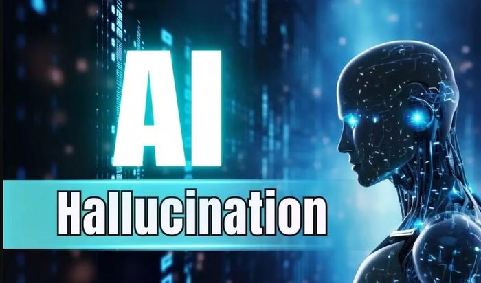 Các nhà phát triển AI đã liên tục cải tiến mô hình để giảm tỷ lệ ảo giác thông qua việc kết nối công cụ tìm kiếm, bổ sung cơ chế kiểm chứng thông tin và tăng khả năng cảnh báo khi dữ liệu không chắc chắn, nhưng hiện tượng này vẫn chưa thể bị loại bỏ hoàn toàn, nhất là ở các chủ đề chuyên sâu hoặc có ít dữ liệu tham chiếu.