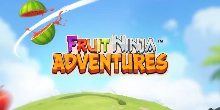 Ở chiều hướng giải trí nhẹ nhàng hơn, Fruit Ninja Adventures mang đến làn gió mới cho thương hiệu Fruit Ninja khi bổ sung hệ thống phiêu lưu, khám phá, giải đố và tùy chỉnh nhân vật thay vì chỉ tập trung vào những màn chém trái cây quen thuộc như trước đây.