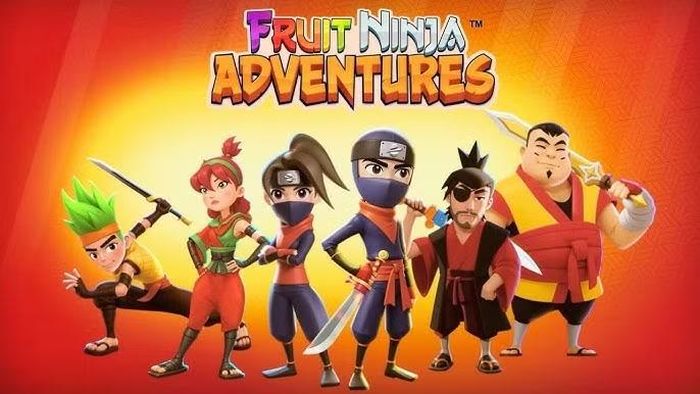 Với sự góp mặt của nhiều tựa game thuộc các thể loại khác nhau, từ kinh dị, bóng đá cho đến MMORPG thế giới mở, tháng 6/2026 được dự báo sẽ trở thành thời điểm vàng của làng game mobile, nơi mọi game thủ đều có thể tìm thấy cho mình một bom tấn đáng để trải nghiệm trong mùa hè năm nay.