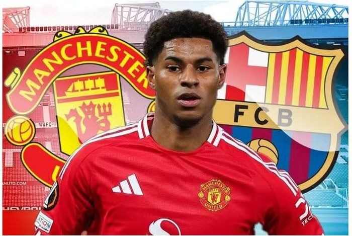 Với 14 bàn và 10 kiến tạo, tiền đạo 28 tuổi góp công không nhỏ giúp Barca giành chức vô địch La Liga.