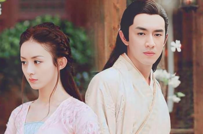 Lấy bối cảnh thời loạn lạc, Sở Kiều Truyện mở đầu bằng số phận bi thảm của nữ nô lệ Sở Kiều trước khi cô từng bước vươn lên trở thành chiến binh mạnh mẽ. Hành trình trưởng thành của nhân vật đan xen với những cuộc đấu đá quyền lực, chiến tranh và tình yêu đầy biến động. Bộ phim ghi dấu nhờ hình tượng nữ chính độc lập, kiên cường cùng mối quan hệ phức tạp giữa Sở Kiều, Vũ Văn Nguyệt và Yến Tuân. Đặc biệt, cái kết dang dở với cảnh hồ băng nổi tiếng từng khiến người xem bàn luận suốt thời gian dài.