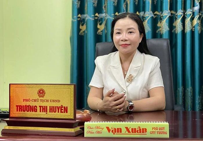 PV: Thưa bà, để trẻ em ở khu vực miền núi, vùng biên được sống trong môi trường an toàn, lành mạnh, phát triển toàn diện thì cần những giải pháp nào?