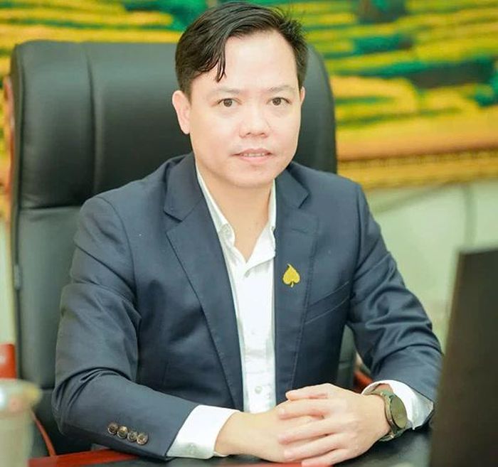 PV: Xin ông chia sẻ những kết quả nổi bật của tỉnh Thanh Hóa trong công tác bảo vệ, chăm sóc trẻ em, đặc biệt sau 10 năm thực hiện Luật Trẻ em 2016:
