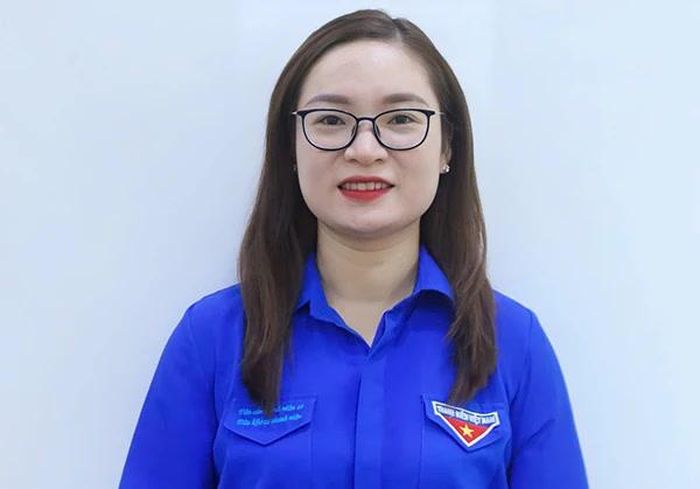 PV: Với vai trò là cơ quan thường trực trong công tác Đội và phong trào thiếu nhi, Hội đồng Đội tỉnh đã có những giải pháp gì để nâng cao chất lượng hoạt động Đội?