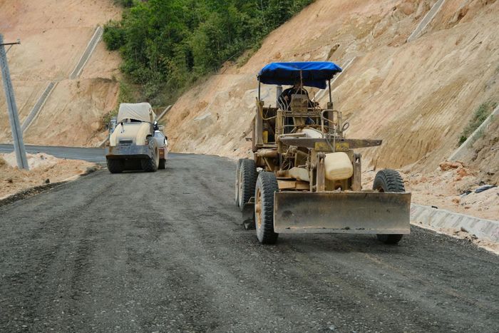 Nguồn lực đầu tư công sẽ được ưu tiên cho các dự án hạ tầng chiến lược, các công trình động lực, các dự án liên kết vùng và những lĩnh vực có sức lan tỏa lớn như giao thông