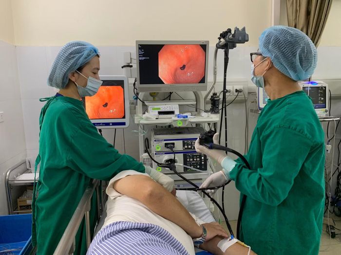 Mức thanh toán đối với một số dịch vụ kỹ thuật cũng được thay đổi từ 1/7.