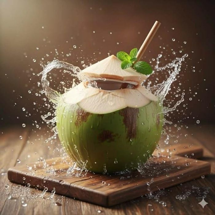 Hỗ trợ hệ tiết niệu