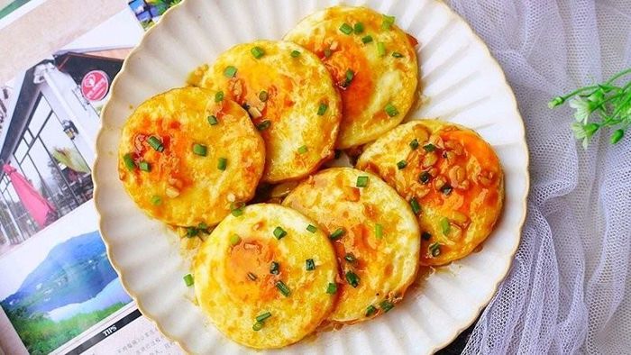 Việc kết hợp thực phẩm giàu protein với lượng đường lớn không phải lựa chọn lý tưởng nếu sử dụng thường xuyên. Ảnh minh họa