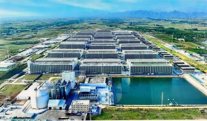 Bên cạnh kỳ vọng về hiệu quả kinh tế, nhiều người dân cho rằng yếu tố quyết định sự thành công của dự án không chỉ nằm ở công nghệ mà còn ở tính minh bạch trong công tác giám sát môi trường.
