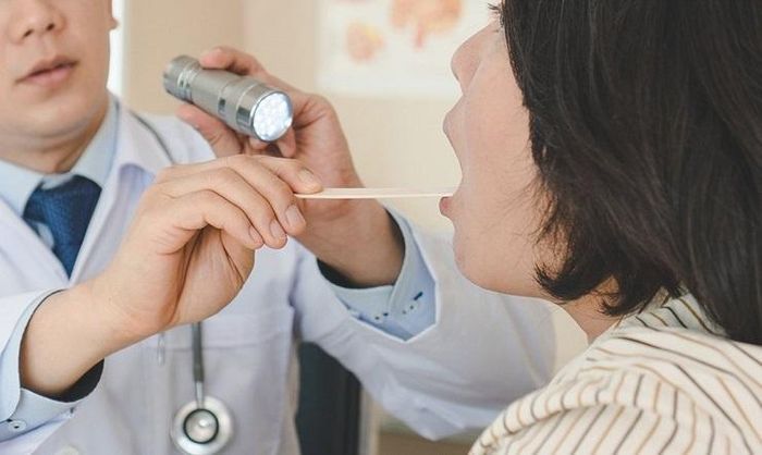 Ho không phải là một bệnh riêng biệt mà chỉ là triệu chứng của nhiều tình trạng sức khỏe khác nhau.