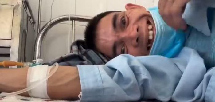 Sô Y Tiết vẫn luôn gắn liền với sự khiêm nhường và những cuộc chiến không ngừng nghỉ với bệnh tật.