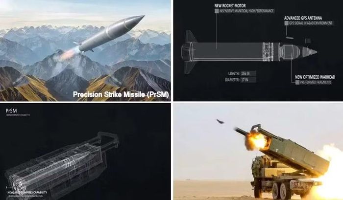Giới phân tích quân sự cho rằng việc Mỹ tăng tốc mua sắm PrSM và HIMARS không chỉ nhằm bổ sung kho dự trữ sau các chiến dịch quân sự gần đây mà còn phục vụ mục tiêu lâu dài là xây dựng năng lực răn đe trước các đối thủ ngang hàng.
