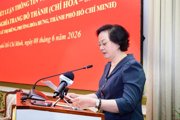  Phát biểu tại hội thảo, Phó thủ tướng cho biết cả nước đang bước vào cao điểm của "Chiến dịch 500 ngày đêm tìm kiếm, quy tập và xác định danh tính hài cốt liệt sĩ còn thiếu thông tin". Chiến dịch không chỉ chạy đua với thời gian để đưa các liệt sĩ về với quê hương, mà còn thể hiện sâu sắc đạo lý "Đền ơn đáp nghĩa", lòng biết ơn của Đảng, Nhà nước và nhân dân đối với những người đã hy sinh vì độc lập, thống nhất đất nước. 