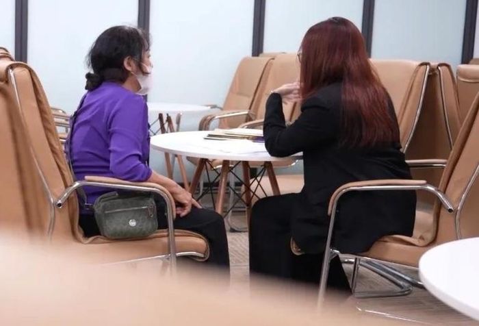 Các đối tượng nhắm vào người già để lừa đảo hàng chục tỷ đồng.