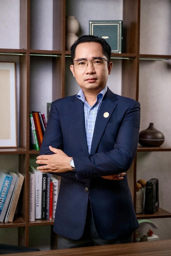  Luật sư Hoàng Hà cho rằng nếu đúng như lời vị khách tố, hành động của nhân viên an ninh có dấu hiệu xâm phạm danh dự, nhân phẩm, uy tín của cá nhân. Ảnh: NVCC. 