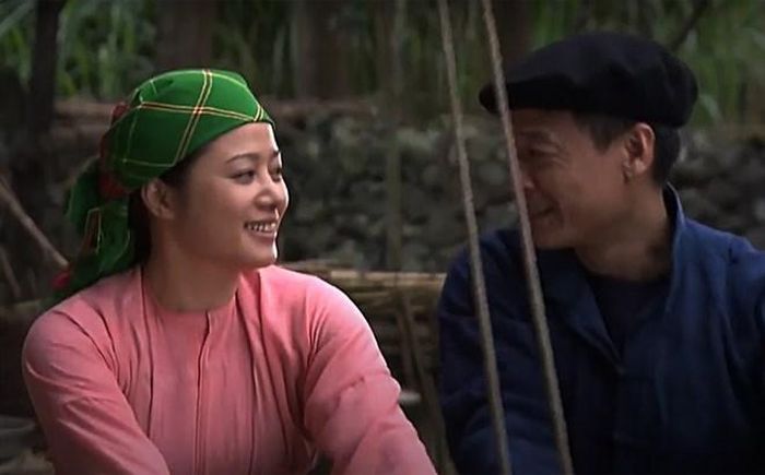 Ban tổ chức đặc biệt khuyến khích các tác phẩm phản ánh những vấn đề văn hóa - xã hội đương đại, hướng tới thiếu niên, đồng bào vùng cao, miền núi, biên giới, hải đảo và đồng bào dân tộc thiểu số (ảnh minh họa phim "Lặng yên dưới vực sâu"