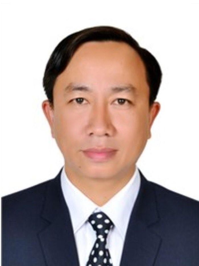  Th.S NGUYỄN VĂN QUÍ, Phó Trưởng phòng Quản lý chất lượng (Sở GD-ĐT TPHCM) 