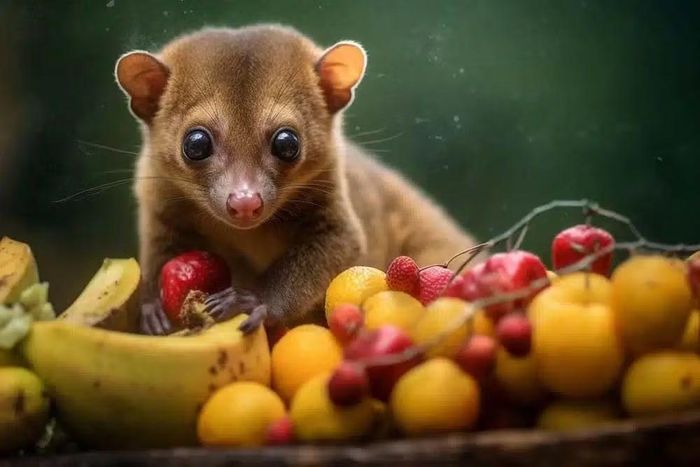 Ảnh: exopetguides