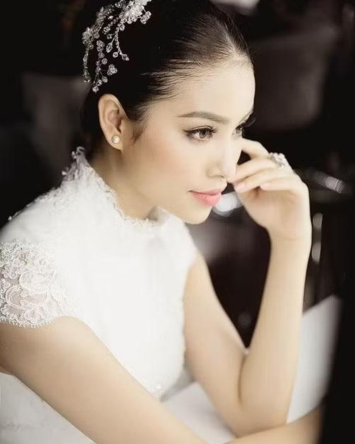 Trước khi sang Mỹ định cư, Phạm Hương là gương mặt quen thuộc tại nhiều sự kiện giải trí, thời trang và sắc đẹp. Hình ảnh sang trọng, chuyên nghiệp giúp cô duy trì sức hút trong nhiều năm hoạt động nghệ thuật.