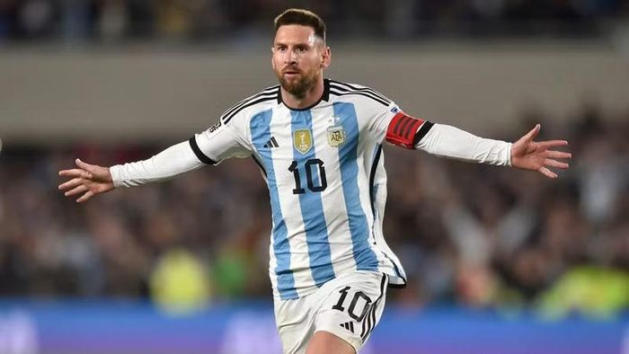 World Cup 2026 diễn ra từ 11/6 đến 19/7/2026 tại Mỹ, Canada và Mexico, với 48 đội, 104 trận và thể thức mới hấp dẫn nhất lịch sử giải đấu.