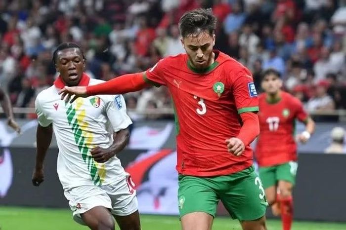 Tương tự, Mozambique cũng đang bám đuổi quyết liệt khi có cơ hội cải thiện thứ hạng nếu đạt kết quả thuận lợi trước Indonesia ở trận thi đấu giao hữu tới đây.