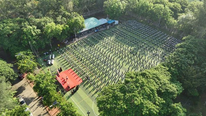 ThS. Sơn Kim Hà, giảng viên Trường Ngôn ngữ - Văn hóa - Nghệ thuật Khmer Nam Bộ và Nhân văn (Đại học Trà Vinh) chia sẻ: "Saravan là một trong ba điệu múa dân gian phổ biến và đặc sắc nhất của đồng bào Khmer, bên cạnh Romvong và Lăm leo. Khác với nhịp điệu nhẹ nhàng theo vòng tròn của Romvong, Saravan mang năng lượng vui tươi, rộn ràng, dồn dập và đầy tính ngẫu hứng. Điệu múa này là sợi dây kết nối cộng đồng bền chặt, thể hiện tính cách lạc quan, phóng khoáng của người Khmer Nam Bộ".