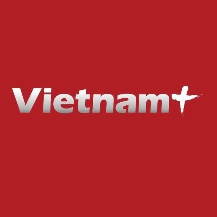(Nguồn: Vietnam+)